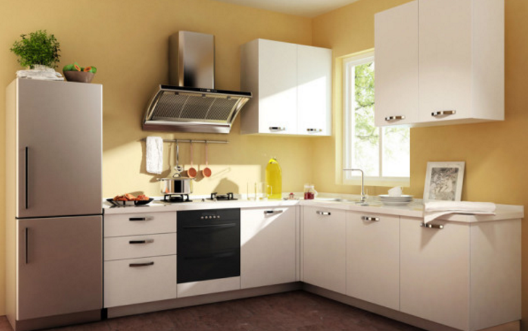 朝陽區國奧村小區.png 朝陽區國奧村小區.png